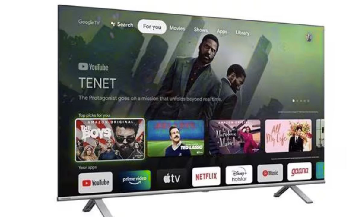 iPhone 17 Air Leaks: 5.5mm पतला बॉडी, 120Hz डिस्प्ले और DSLR-जैसा कैमरा जानिए पूरी डिटेल 